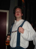 87DSC03064.jpg