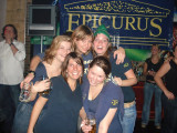 88DSC03065.jpg