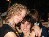 91DSC03068.jpg