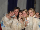 92DSC03069.jpg