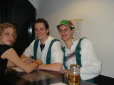 98DSC03075.jpg
