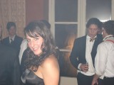 101DSC02809.jpg