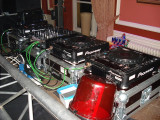 10DSC02689.jpg