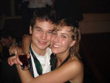 118DSC02830.jpg