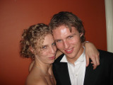 122DSC02836.jpg
