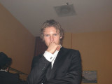 124DSC02839.jpg