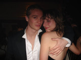 127DSC02845.jpg