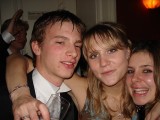 129DSC02848.jpg