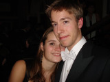 130DSC02849.jpg