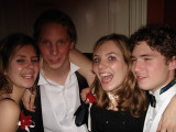131DSC02850.jpg