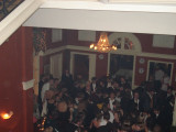 133DSC02853.jpg