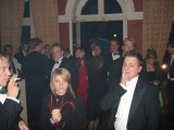 14DSC02696.jpg