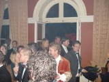16DSC02698.jpg