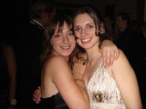 20DSC02702.jpg