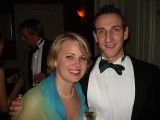 24DSC02706.jpg