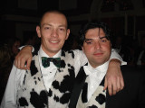 25DSC02707.jpg