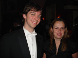 26DSC02708.jpg