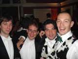 28DSC02710.jpg