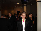 2DSC02668.jpg