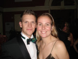 30DSC02713.jpg