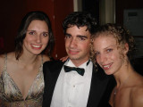 37DSC02720.jpg