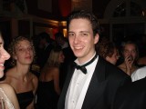 39DSC02722.jpg