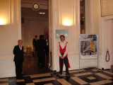 3DSC02670.jpg