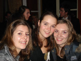 42DSC02725.jpg