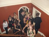 47DSC02731.jpg