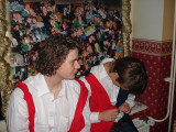 48DSC02733.jpg