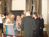 51DSC02737.jpg