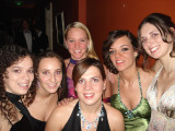 52DSC02738.jpg