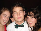 64DSC02752.jpg