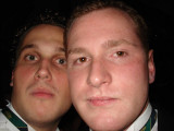 66DSC02754.jpg