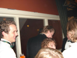 71DSC02759.jpg