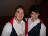 73DSC02763.jpg