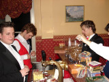 7DSC02679.jpg