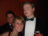 85DSC02775.jpg