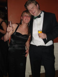 86DSC02776.jpg