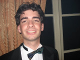 91DSC02794.jpg