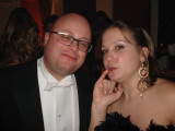 92DSC02795.jpg