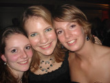 97DSC02803.jpg