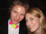 98DSC02804.jpg