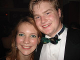 99DSC02805.jpg