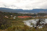 DSC_0019.JPG
