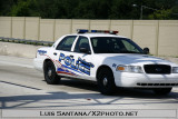 Sgt. Ron Harrison