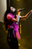 HO NGOC HA