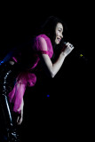HO NGOC HA
