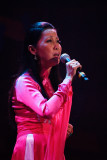 THAI HA