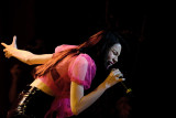 HO NGOC HA
